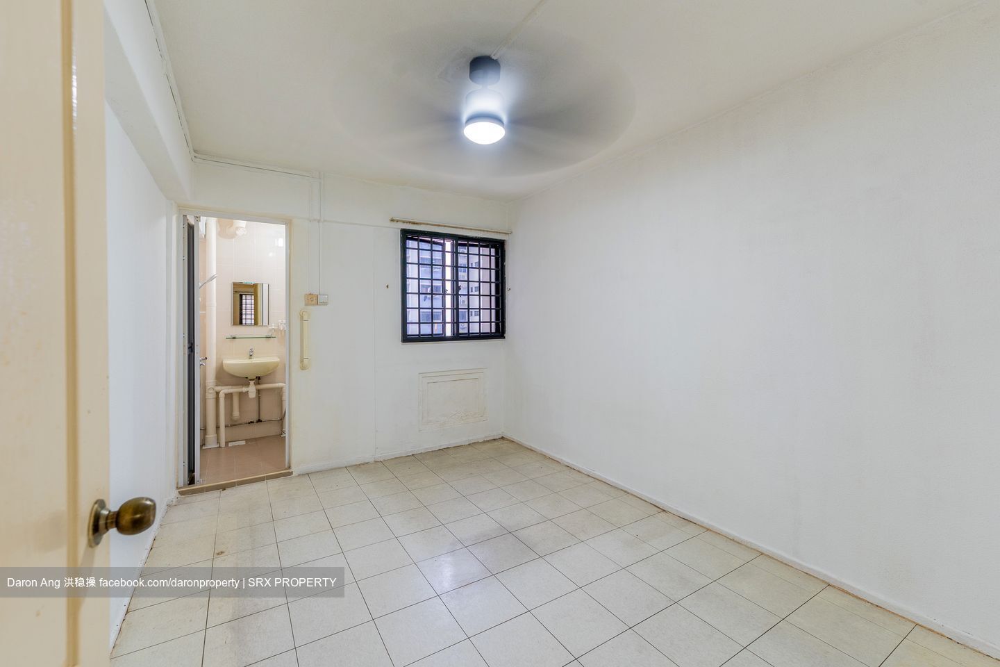 Blk 214 Bedok Town Centre (Bedok), HDB 3 Rooms #612614021